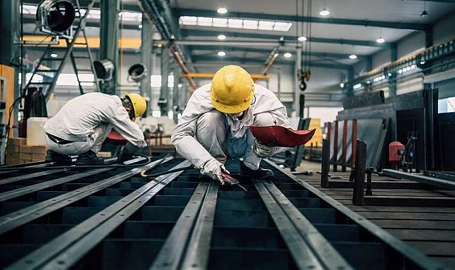 Fatsa İşyeri İlaçlama